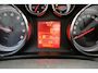 Opel Zafira 1.4 Turbo Innovation 7 persoons NAP 12 mnd GARANTIE DealerOH Camera Climate CruiseC Navi Trekhaak