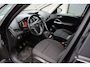 Opel Zafira 1.4 Turbo Innovation 7 persoons NAP 12 mnd GARANTIE DealerOH Camera Climate CruiseC Navi Trekhaak
