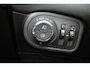 Opel Zafira 1.4 Turbo Innovation 7 persoons NAP 12 mnd GARANTIE DealerOH Camera Climate CruiseC Navi Trekhaak