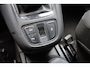 Opel Zafira 1.4 Turbo Innovation 7 persoons NAP 12 mnd GARANTIE DealerOH Camera Climate CruiseC Navi Trekhaak
