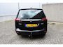 Opel Zafira 1.4 Turbo Innovation 7 persoons NAP 12 mnd GARANTIE DealerOH Camera Climate CruiseC Navi Trekhaak