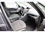 Opel Zafira 1.4 Turbo Innovation 7 persoons NAP 12 mnd GARANTIE DealerOH Camera Climate CruiseC Navi Trekhaak