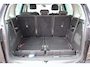 Opel Zafira 1.4 Turbo Innovation 7 persoons NAP 12 mnd GARANTIE DealerOH Camera Climate CruiseC Navi Trekhaak