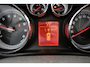Opel Zafira 1.4 Turbo Innovation 7 persoons NAP 12 mnd GARANTIE DealerOH Camera Climate CruiseC Navi Trekhaak