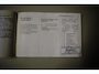 Opel Zafira 1.4 Turbo Innovation 7 persoons NAP 12 mnd GARANTIE DealerOH Camera Climate CruiseC Navi Trekhaak