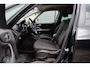 Opel Zafira 1.4 Turbo Innovation 7 persoons NAP 12 mnd GARANTIE DealerOH Camera Climate CruiseC Navi Trekhaak