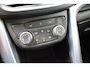 Opel Zafira 1.4 Turbo Innovation 7 persoons NAP 12 mnd GARANTIE DealerOH Camera Climate CruiseC Navi Trekhaak