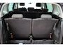 Opel Zafira 1.4 Turbo Innovation 7 persoons NAP 12 mnd GARANTIE DealerOH Camera Climate CruiseC Navi Trekhaak