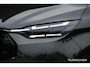 Ford E-Transit Custom L2H1 218Pk Aut. | Elektrisch | Nieuwe 71Kwh Accu | Trend 340 | 2xSchuifdeur | Achteruitrijcamera | 17'' | Magnetic Grey