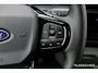 Ford E-Transit Custom L2H1 218Pk Aut. | Elektrisch | Nieuwe 71Kwh Accu | Trend 340 | 2xSchuifdeur | Achteruitrijcamera | 17'' | Magnetic Grey
