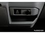 Ford E-Transit Custom L2H1 218Pk Aut. | Elektrisch | Nieuwe 71Kwh Accu | Trend 340 | 2xSchuifdeur | Achteruitrijcamera | 17'' | Magnetic Grey