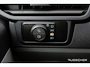 Ford E-Transit Custom L2H1 218Pk Aut. | Elektrisch | Nieuwe 71Kwh Accu | Trend 340 | 2xSchuifdeur | Achteruitrijcamera | 17'' | Magnetic Grey