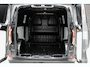 Ford E-Transit Custom L2H1 218Pk Aut. | Elektrisch | Nieuwe 71Kwh Accu | Trend 340 | 2xSchuifdeur | Achteruitrijcamera | 17'' | Magnetic Grey