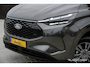 Ford E-Transit Custom L2H1 218Pk Aut. | Elektrisch | Nieuwe 71Kwh Accu | Trend 340 | 2xSchuifdeur | Achteruitrijcamera | 17'' | Magnetic Grey