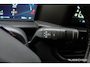 Ford E-Transit Custom L2H1 218Pk Aut. | Elektrisch | Nieuwe 71Kwh Accu | Trend 340 | 2xSchuifdeur | Achteruitrijcamera | 17'' | Magnetic Grey