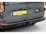 Ford E-Transit Custom L2H1 218Pk Aut. | Elektrisch | Nieuwe 71Kwh Accu | Trend 340 | 2xSchuifdeur | Achteruitrijcamera | 17'' | Magnetic Grey