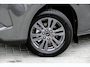 Ford E-Transit Custom L2H1 218Pk Aut. | Elektrisch | Nieuwe 71Kwh Accu | Trend 340 | 2xSchuifdeur | Achteruitrijcamera | 17'' | Magnetic Grey