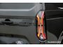 Ford E-Transit Custom L2H1 218Pk Aut. | Elektrisch | Nieuwe 71Kwh Accu | Trend 340 | 2xSchuifdeur | Achteruitrijcamera | 17'' | Magnetic Grey