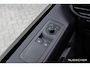 Ford E-Transit Custom L2H1 218Pk Aut. | Elektrisch | Nieuwe 71Kwh Accu | Trend 340 | 2xSchuifdeur | Achteruitrijcamera | 17'' | Magnetic Grey