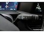 Ford E-Transit Custom L2H1 218Pk Aut. | Elektrisch | Nieuwe 71Kwh Accu | Trend 340 | 2xSchuifdeur | Achteruitrijcamera | 17'' | Magnetic Grey