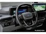 Ford E-Transit Custom L2H1 218Pk Aut. | Elektrisch | Nieuwe 71Kwh Accu | Trend 340 | 2xSchuifdeur | Achteruitrijcamera | 17'' | Magnetic Grey