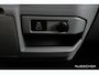 Ford E-Transit Custom L2H1 218Pk Aut. | Elektrisch | Nieuwe 71Kwh Accu | Trend 340 | 2xSchuifdeur | Achteruitrijcamera | 17'' | Magnetic Grey