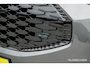 Ford E-Transit Custom L2H1 218Pk Aut. | Elektrisch | Nieuwe 71Kwh Accu | Trend 340 | 2xSchuifdeur | Achteruitrijcamera | 17'' | Magnetic Grey