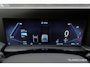 Ford E-Transit Custom L2H1 218Pk Aut. | Elektrisch | Nieuwe 71Kwh Accu | Trend 340 | 2xSchuifdeur | Achteruitrijcamera | 17'' | Magnetic Grey