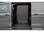 Ford E-Transit Custom L2H1 218Pk Aut. | Elektrisch | Nieuwe 71Kwh Accu | Trend 340 | 2xSchuifdeur | Achteruitrijcamera | 17'' | Magnetic Grey