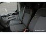 Ford E-Transit Custom L2H1 218Pk Aut. | Elektrisch | Nieuwe 71Kwh Accu | Trend 340 | 2xSchuifdeur | Achteruitrijcamera | 17'' | Magnetic Grey