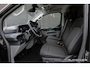 Ford E-Transit Custom L2H1 218Pk Aut. | Elektrisch | Nieuwe 71Kwh Accu | Trend 340 | 2xSchuifdeur | Achteruitrijcamera | 17'' | Magnetic Grey