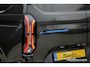 Ford E-Transit Custom L2H1 218Pk Aut. | Elektrisch | Nieuwe 71Kwh Accu | Trend 340 | 2xSchuifdeur | Achteruitrijcamera | 17'' | Magnetic Grey