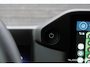 Ford E-Transit Custom L2H1 218Pk Aut. | Elektrisch | Nieuwe 71Kwh Accu | Trend 340 | 2xSchuifdeur | Achteruitrijcamera | 17'' | Magnetic Grey