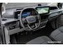 Ford E-Transit Custom L2H1 218Pk Aut. | Elektrisch | Nieuwe 71Kwh Accu | Trend 340 | 2xSchuifdeur | Achteruitrijcamera | 17'' | Magnetic Grey