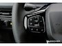 Ford E-Transit Custom L2H1 218Pk Aut. | Elektrisch | Nieuwe 71Kwh Accu | Trend 340 | 2xSchuifdeur | Achteruitrijcamera | 17'' | Magnetic Grey