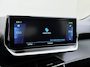 Peugeot e-208 EV Allure Pack 50kWh Stoelverwarming 3D-Navi 360°Camera Ecc Bluetooth Apple Carplay Android Auto Regen-Lichtsensor Cruise Control Led Privacy Glas Isofix Origineel Nederlandse Auto