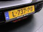 Peugeot e-208 EV Allure Pack 50kWh Stoelverwarming 3D-Navi 360°Camera Ecc Bluetooth Apple Carplay Android Auto Regen-Lichtsensor Cruise Control Led Privacy Glas Isofix Origineel Nederlandse Auto
