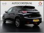 Peugeot e-208 EV Allure Pack 50kWh Stoelverwarming 3D-Navi 360°Camera Ecc Bluetooth Apple Carplay Android Auto Regen-Lichtsensor Cruise Control Led Privacy Glas Isofix Origineel Nederlandse Auto