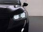 Peugeot e-208 EV Allure Pack 50kWh Stoelverwarming 3D-Navi 360°Camera Ecc Bluetooth Apple Carplay Android Auto Regen-Lichtsensor Cruise Control Led Privacy Glas Isofix Origineel Nederlandse Auto