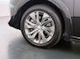 Peugeot e-208 EV Allure Pack 50kWh Stoelverwarming 3D-Navi 360°Camera Ecc Bluetooth Apple Carplay Android Auto Regen-Lichtsensor Cruise Control Led Privacy Glas Isofix Origineel Nederlandse Auto