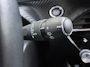 Peugeot e-208 EV Allure Pack 50kWh Stoelverwarming 3D-Navi 360°Camera Ecc Bluetooth Apple Carplay Android Auto Regen-Lichtsensor Cruise Control Led Privacy Glas Isofix Origineel Nederlandse Auto