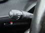 Peugeot e-208 EV Allure Pack 50kWh Stoelverwarming 3D-Navi 360°Camera Ecc Bluetooth Apple Carplay Android Auto Regen-Lichtsensor Cruise Control Led Privacy Glas Isofix Origineel Nederlandse Auto