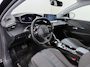 Peugeot e-208 EV Allure Pack 50kWh Stoelverwarming 3D-Navi 360°Camera Ecc Bluetooth Apple Carplay Android Auto Regen-Lichtsensor Cruise Control Led Privacy Glas Isofix Origineel Nederlandse Auto