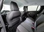 Peugeot e-208 EV Allure Pack 50kWh Stoelverwarming 3D-Navi 360°Camera Ecc Bluetooth Apple Carplay Android Auto Regen-Lichtsensor Cruise Control Led Privacy Glas Isofix Origineel Nederlandse Auto