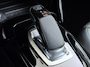 Peugeot e-208 EV Allure Pack 50kWh Stoelverwarming 3D-Navi 360°Camera Ecc Bluetooth Apple Carplay Android Auto Regen-Lichtsensor Cruise Control Led Privacy Glas Isofix Origineel Nederlandse Auto