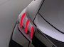 Peugeot e-208 EV Allure Pack 50kWh Stoelverwarming 3D-Navi 360°Camera Ecc Bluetooth Apple Carplay Android Auto Regen-Lichtsensor Cruise Control Led Privacy Glas Isofix Origineel Nederlandse Auto