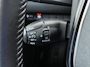 Peugeot e-208 EV Allure Pack 50kWh Stoelverwarming 3D-Navi 360°Camera Ecc Bluetooth Apple Carplay Android Auto Regen-Lichtsensor Cruise Control Led Privacy Glas Isofix Origineel Nederlandse Auto