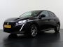 Peugeot e-208 EV Allure Pack 50kWh Stoelverwarming 3D-Navi 360°Camera Ecc Bluetooth Apple Carplay Android Auto Regen-Lichtsensor Cruise Control Led Privacy Glas Isofix Origineel Nederlandse Auto