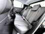 Peugeot e-208 EV Allure Pack 50kWh Stoelverwarming 3D-Navi 360°Camera Ecc Bluetooth Apple Carplay Android Auto Regen-Lichtsensor Cruise Control Led Privacy Glas Isofix Origineel Nederlandse Auto