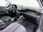 Peugeot e-208 EV Allure Pack 50kWh Stoelverwarming 3D-Navi 360°Camera Ecc Bluetooth Apple Carplay Android Auto Regen-Lichtsensor Cruise Control Led Privacy Glas Isofix Origineel Nederlandse Auto